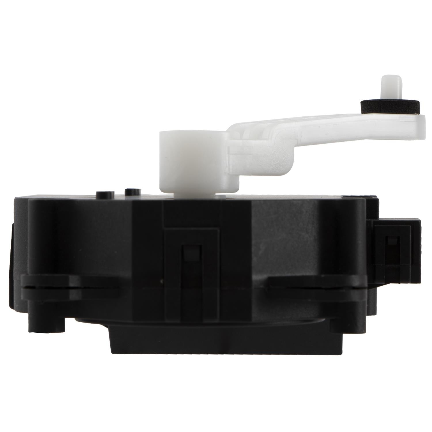 Standard Ignition HVAC Blend Door Actuator (ADR4412) — image 3