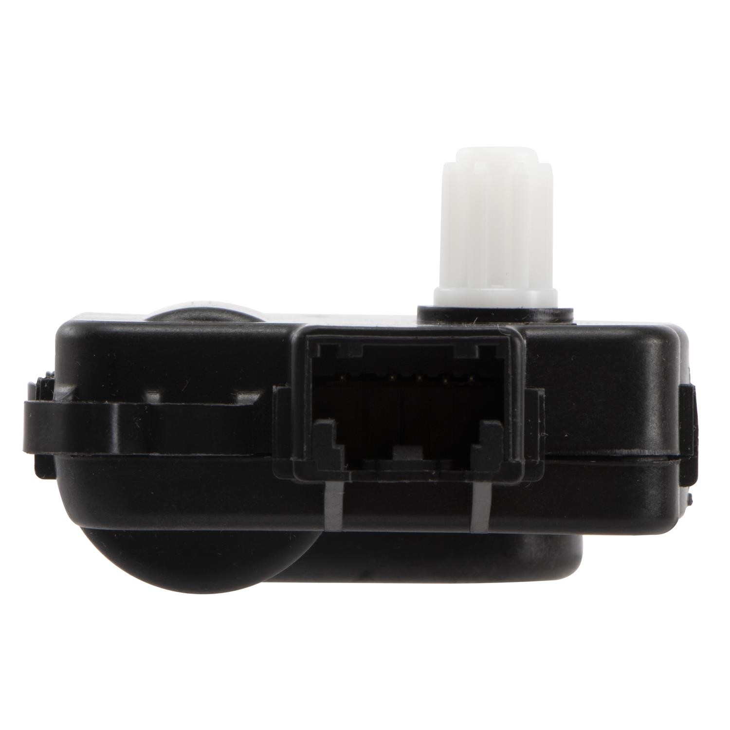 Standard Ignition HVAC Blend Door Actuator (ADR4444) — image 3