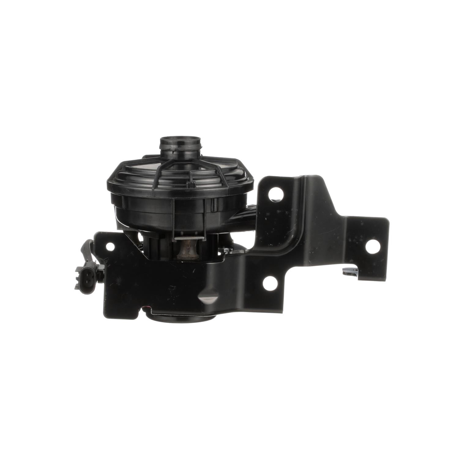 Standard Ignition Secondary Air Injection Pump (AIP17) — image 2