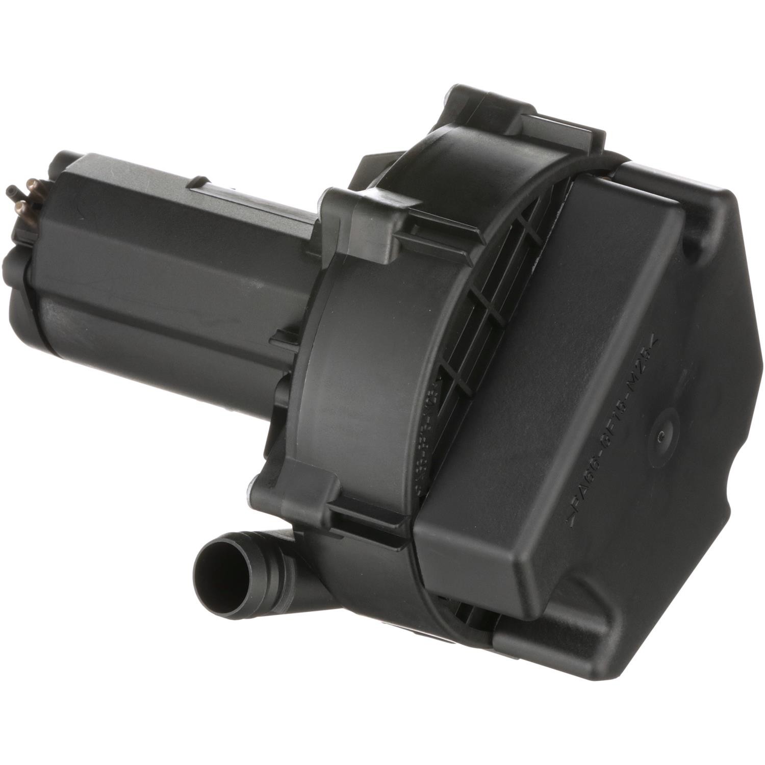 Standard Ignition Secondary Air Injection Pump (AIP33) — image 3