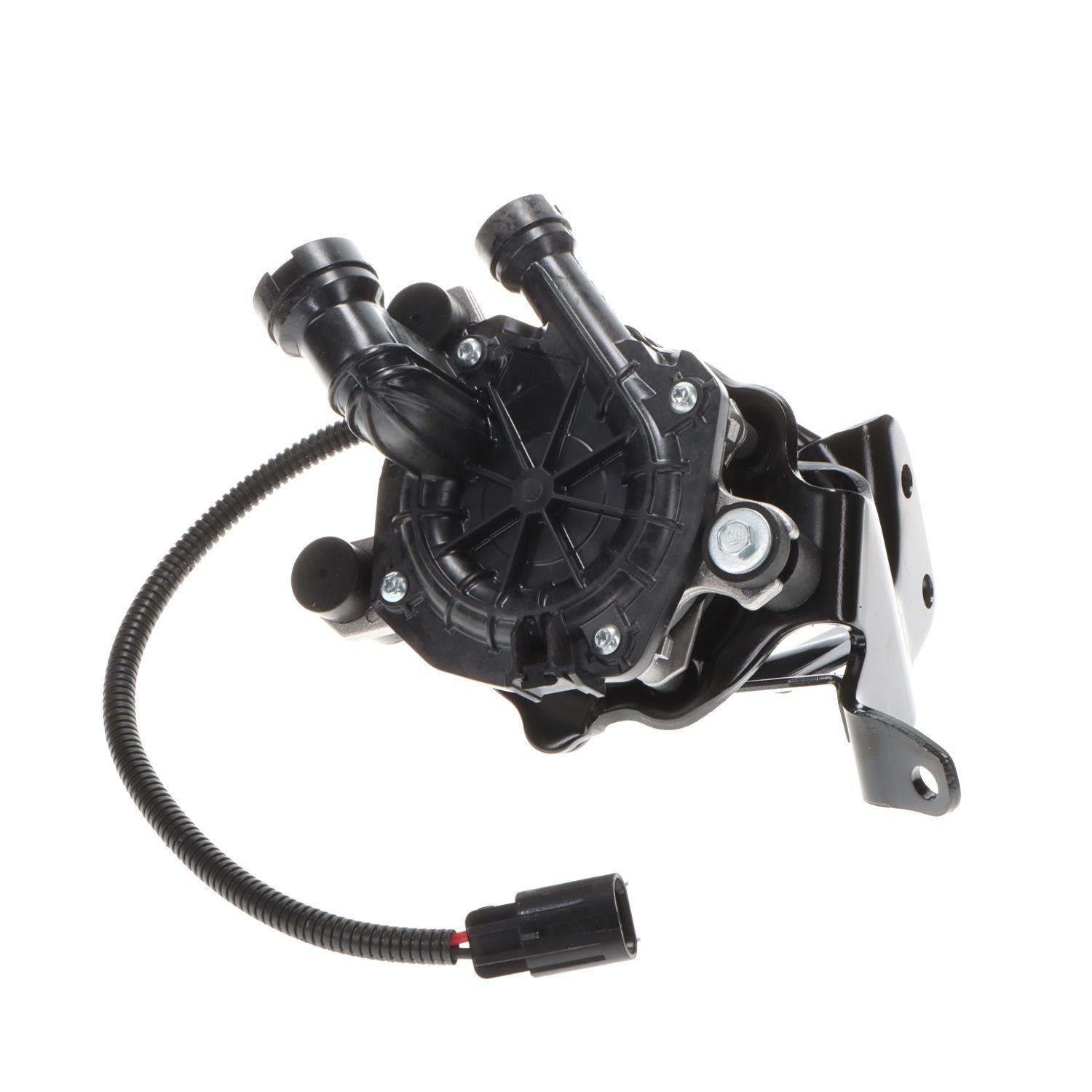 Standard Ignition Secondary Air Injection Pump (AIP53) — image 3