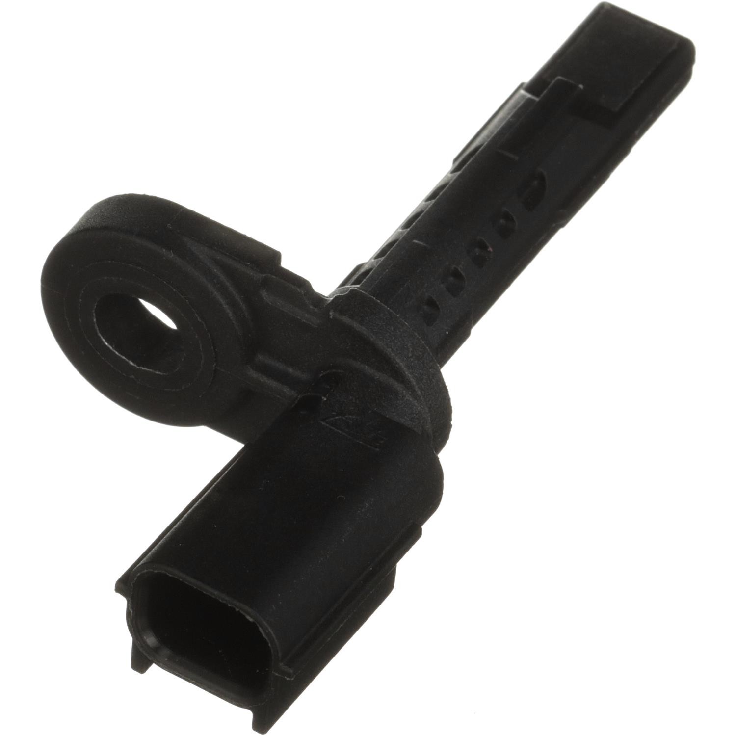 Standard Ignition Rear Right ABS Wheel Speed Sensor (ALS3301) - 3