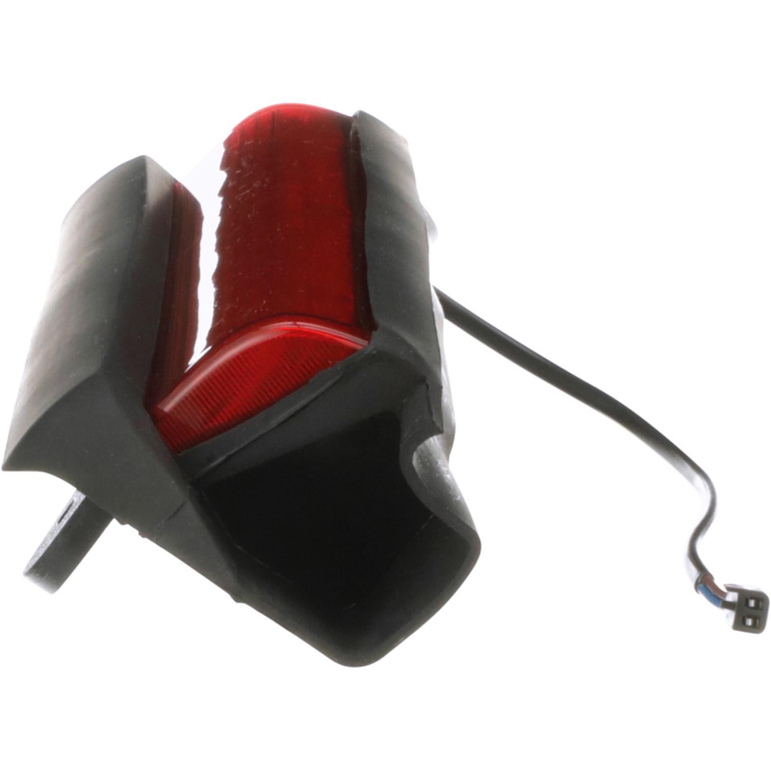 Standard Ignition Center High Mount Stop Light (BTL100) - 8