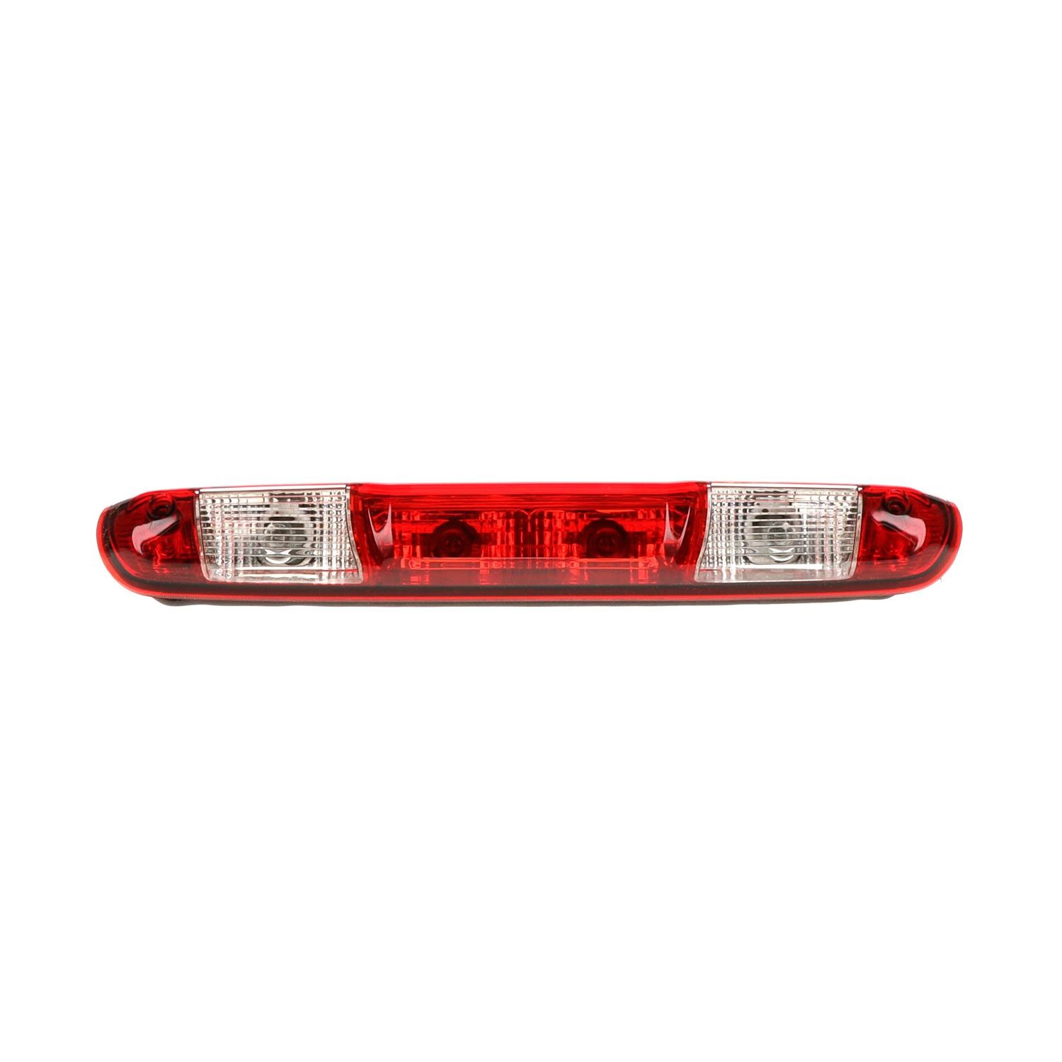 Standard Ignition Center High Mount Stop Light (BTL170) - Main Image