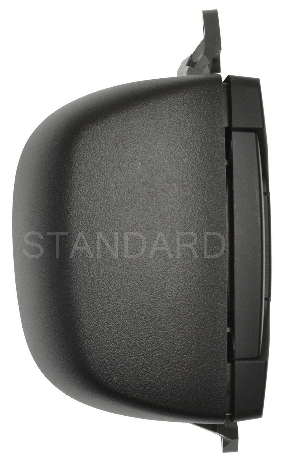 Standard Ignition Cruise Control Switch (CCA1224) - 4