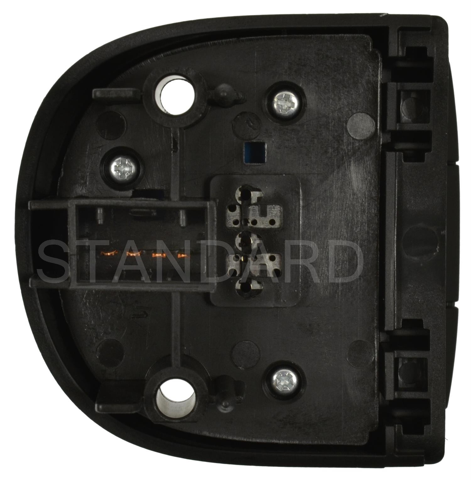 Standard Ignition Cruise Control Switch (CCA1316) - 3