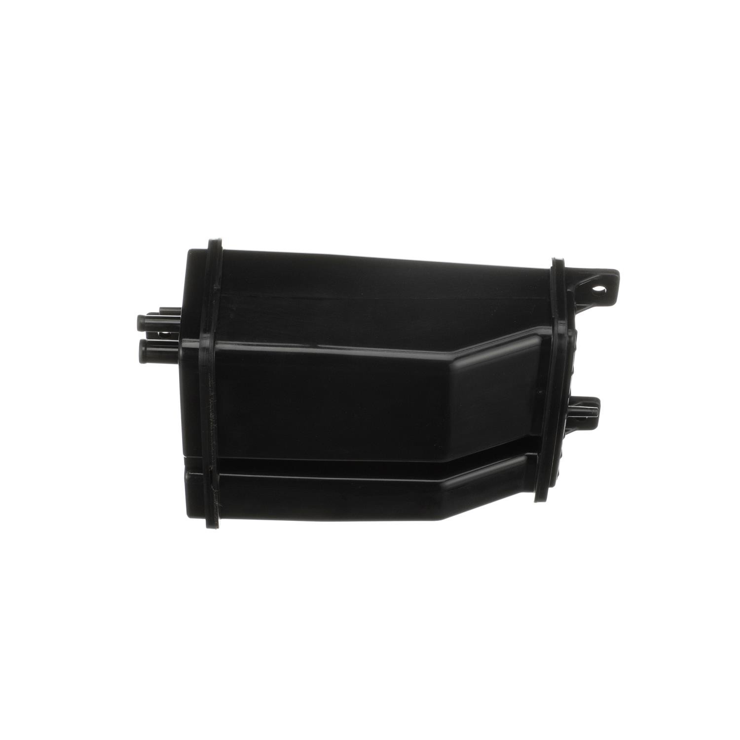 Standard Ignition Vapor Canister (CP3118) - 7
