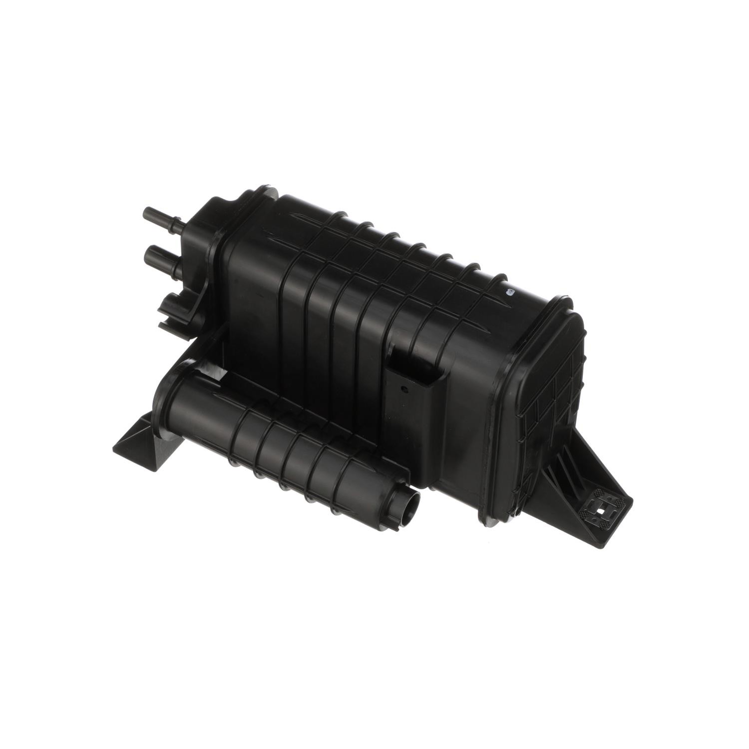 Standard Ignition Vapor Canister (CP3714) - 2