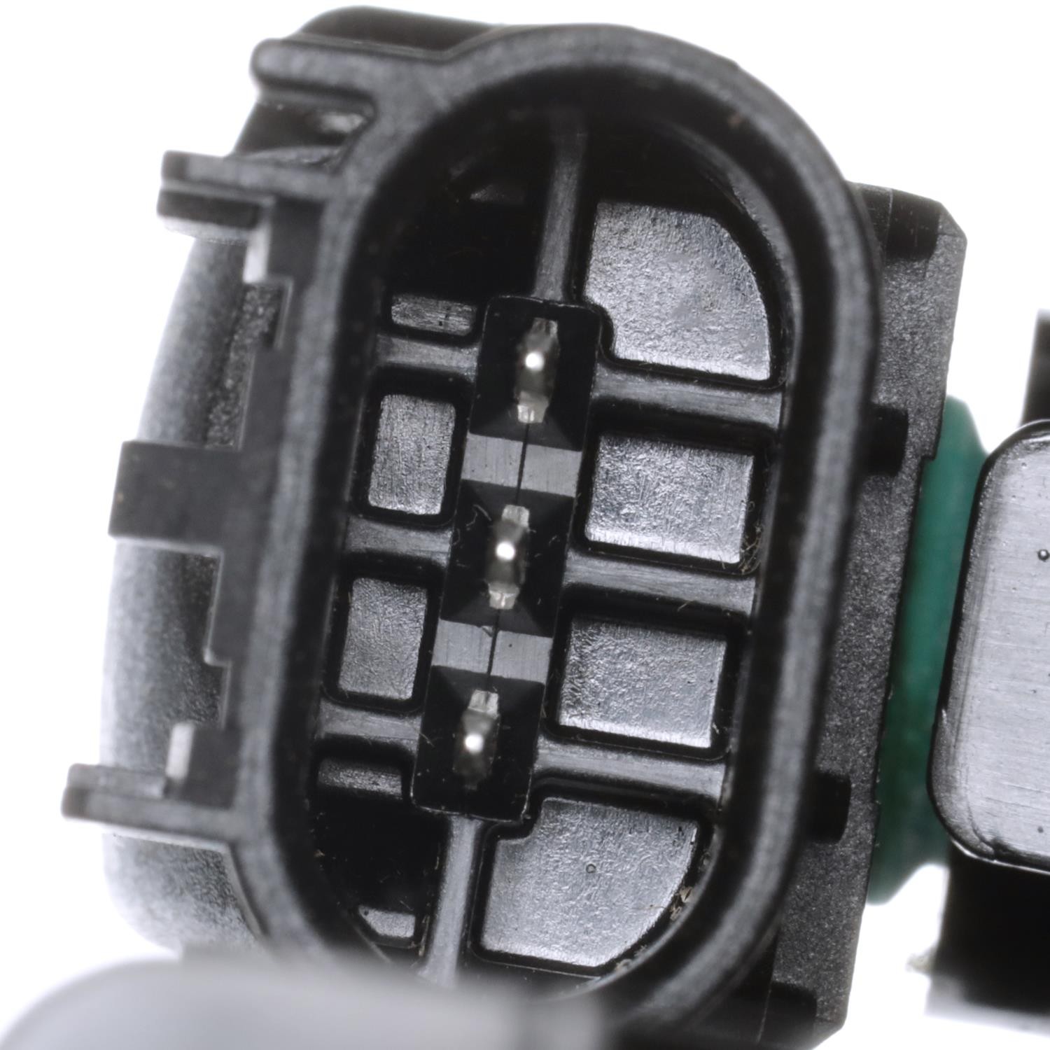 Standard Ignition Vapor Canister (CP3742) - 2