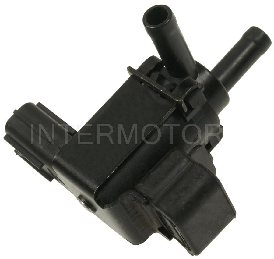 Standard Ignition Vapor Canister Purge Solenoid (CP577) - 5