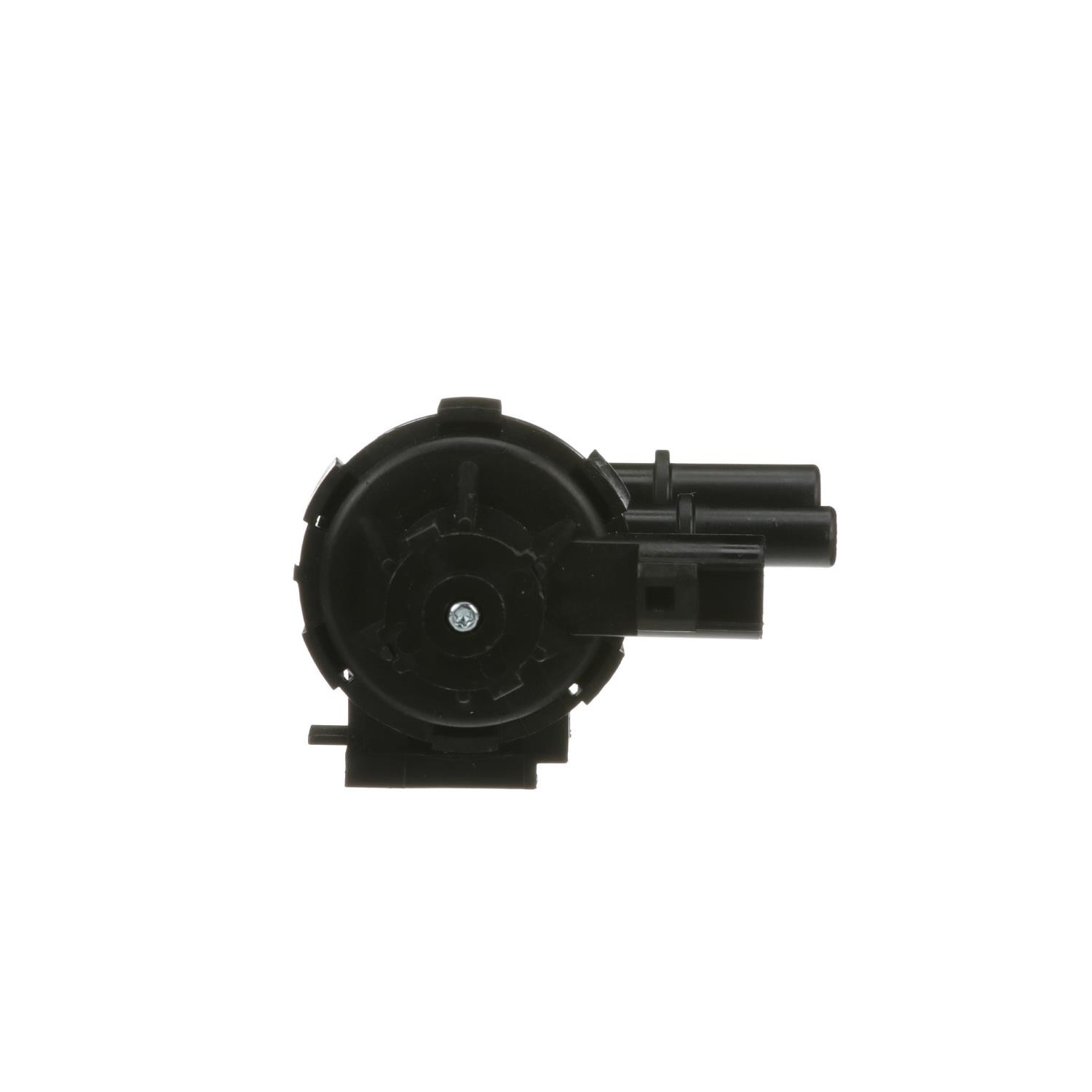 Standard Ignition Vapor Canister Purge Solenoid (CP596) - 5