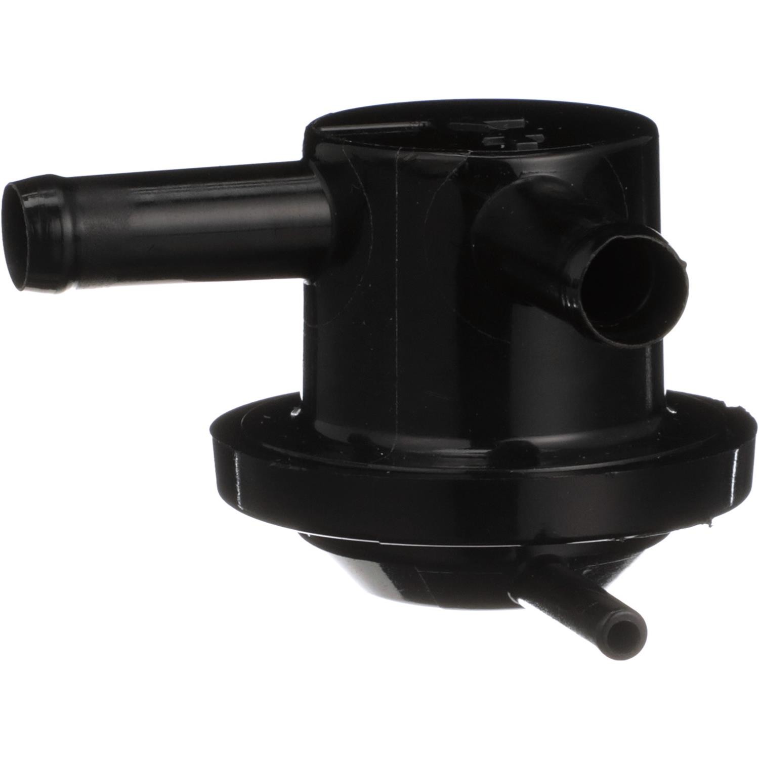 Standard Ignition Vapor Canister Purge Valve (CP850) - 2