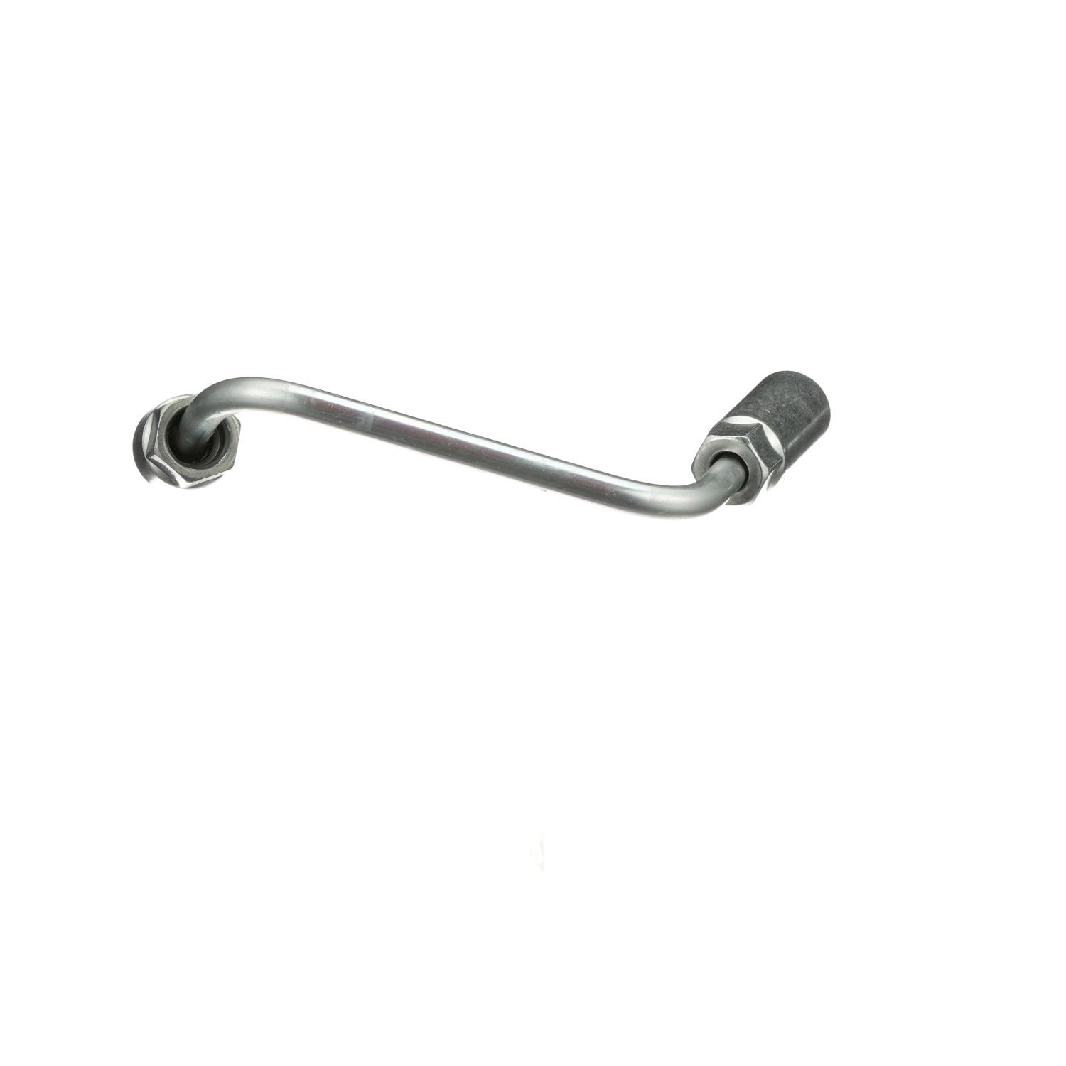 Standard Ignition Diesel Fuel Injector Line (DIL39) - 4