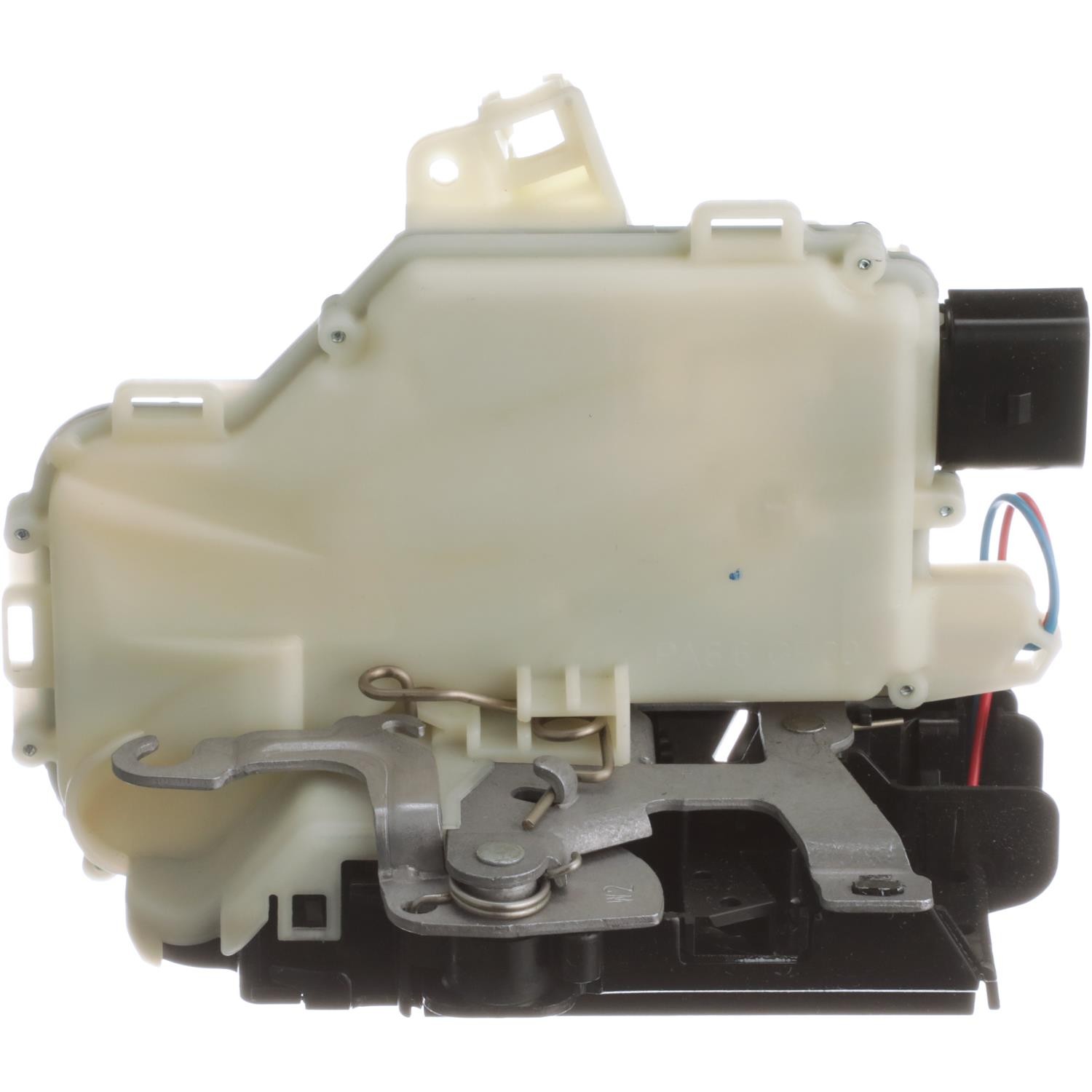 Standard Ignition Front Right Door Lock Actuator (DLA1583) - Main Image