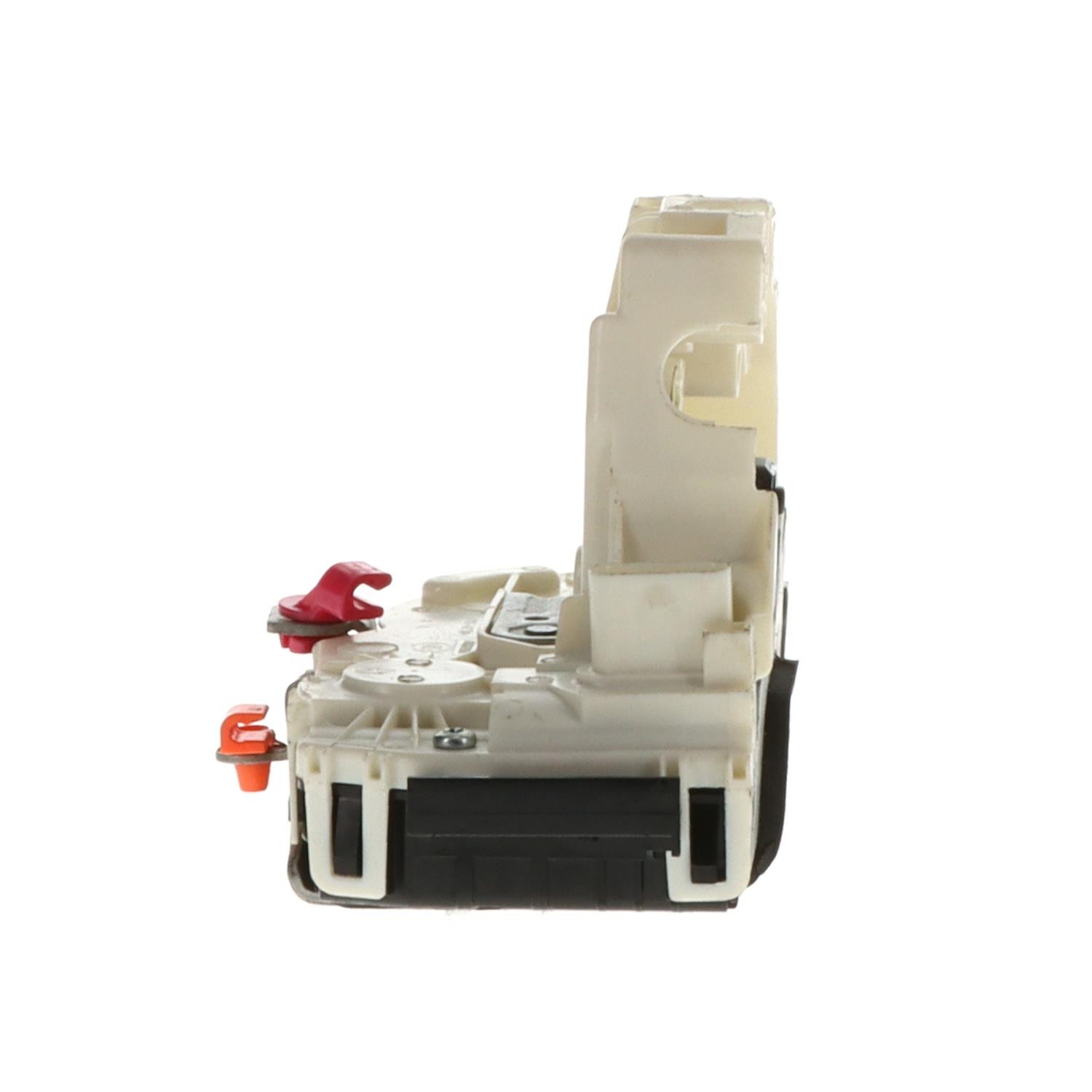 Standard Ignition Front Left Door Lock Actuator (DLA2150) - 6