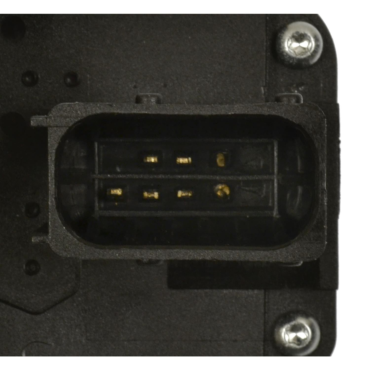 Standard Ignition Front Left Door Lock Actuator (DLA978) - 5