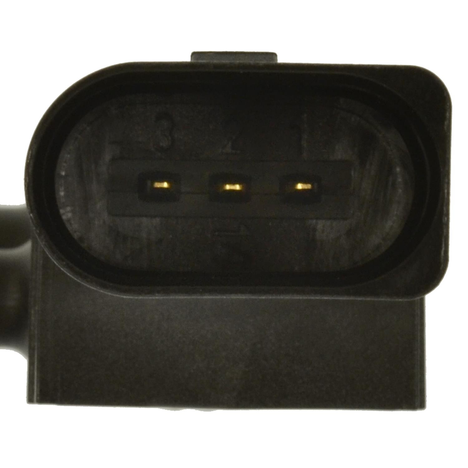 Standard Ignition Diesel Particulate Filter (DPF) Pressure Sensor (DPS117) - 5