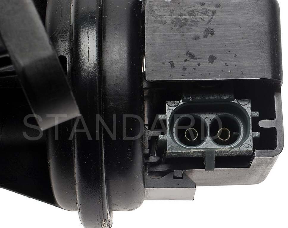 Standard Ignition Diverter Valve (DV22) - 3