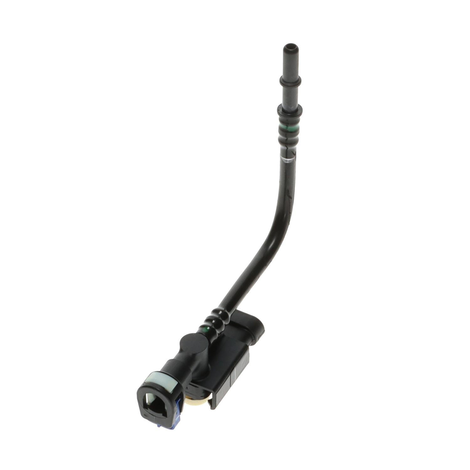 Standard Ignition Vapor Canister Purge Valve Hose (EEH028) - 3