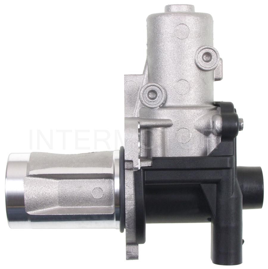 Standard Ignition Exhaust Gas Recirculation (EGR) Valve (EGV1072) - 3