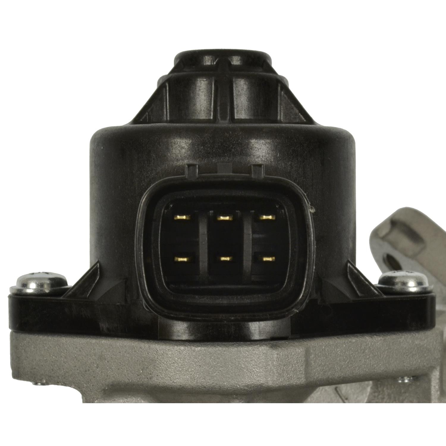 Standard Ignition Exhaust Gas Recirculation (EGR) Valve (EGV1265) - 2