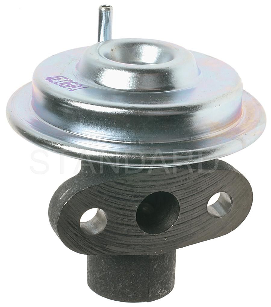 Standard Ignition Exhaust Gas Recirculation (EGR) Valve (EGV462) - 2