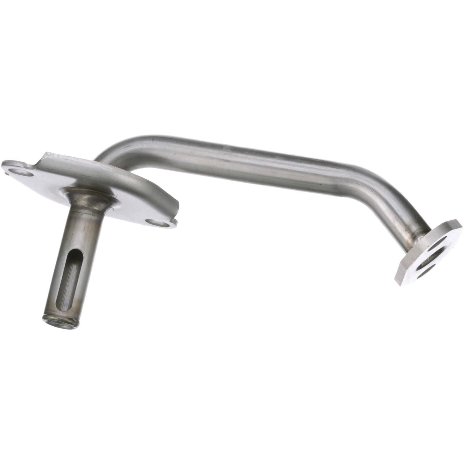 Standard Ignition Exhaust Gas Recirculation (EGR) Tube (ETB131) - Main Image