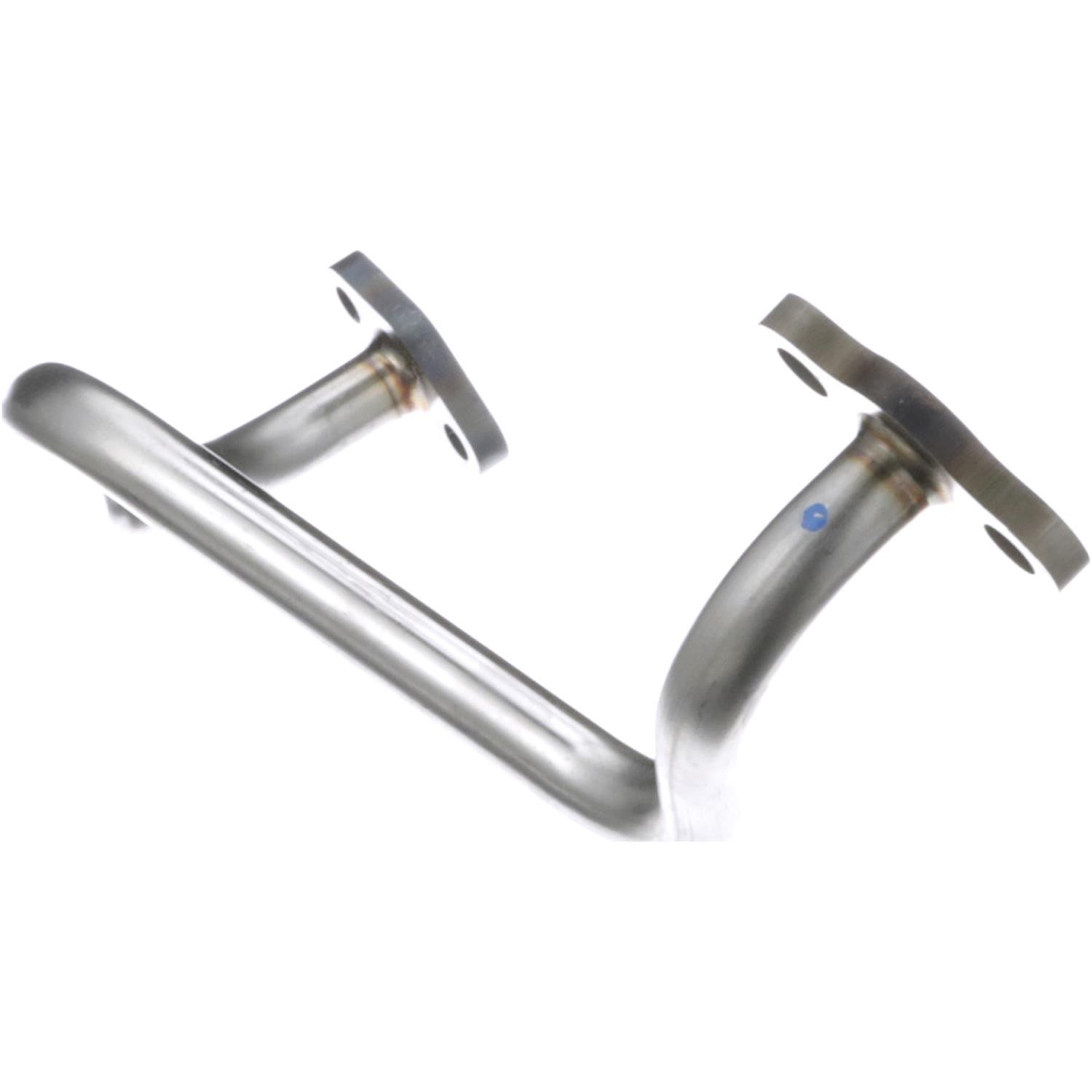 Standard Ignition Exhaust Gas Recirculation (EGR) Tube (ETB147) - 5