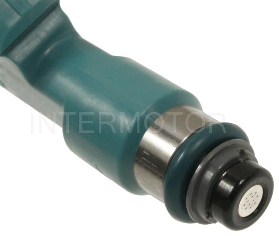 Standard Ignition Fuel Injector (FJ1074) - 3