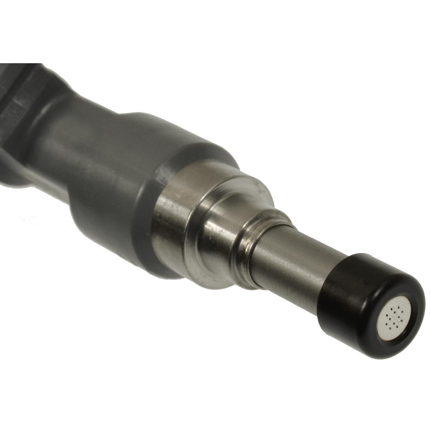 Standard Ignition Fuel Injector (FJ1283) - 2