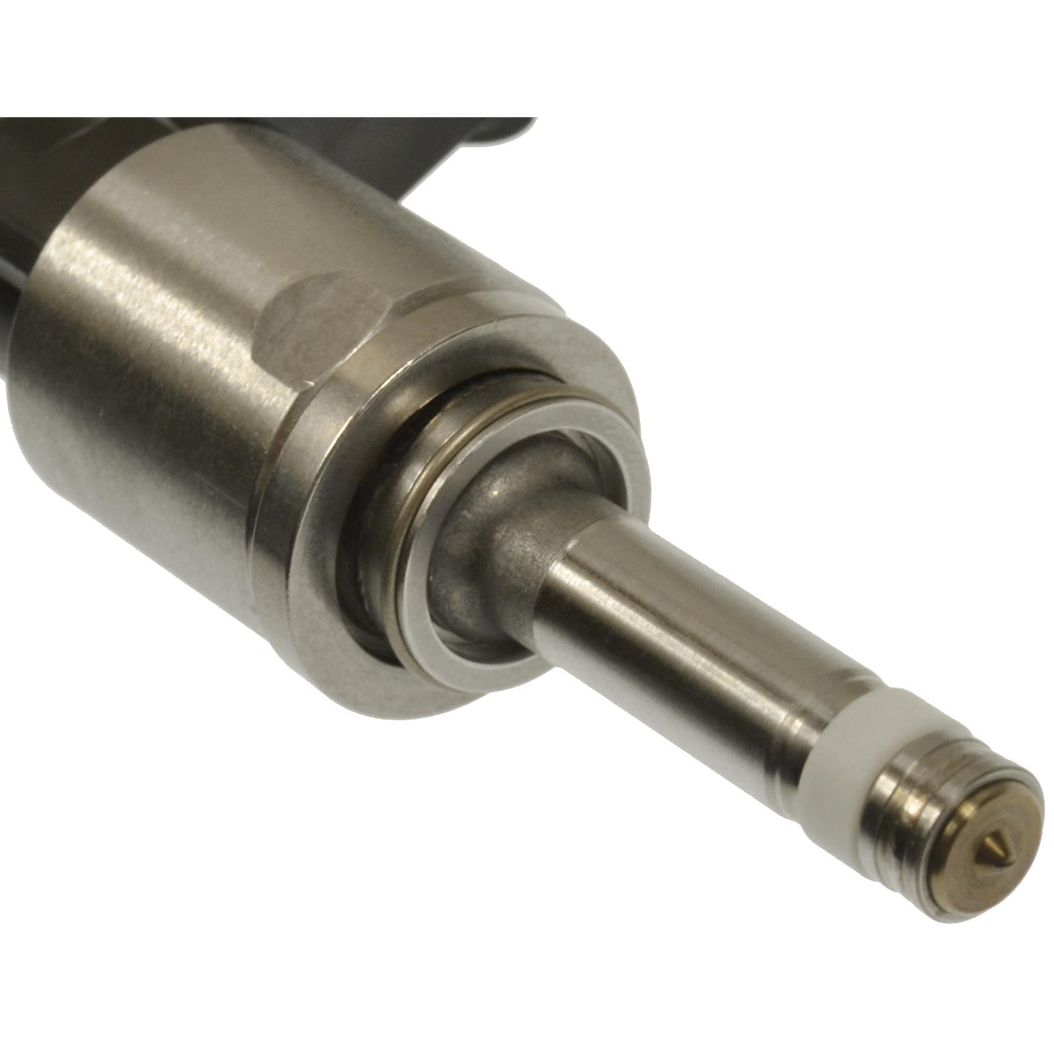 Standard Ignition Fuel Injector (FJ1406) - 3