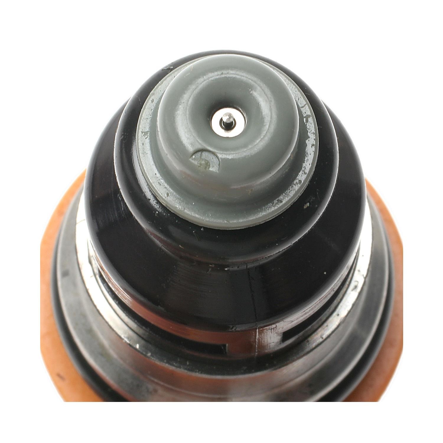 Standard Ignition Fuel Injector (FJ222) - 5