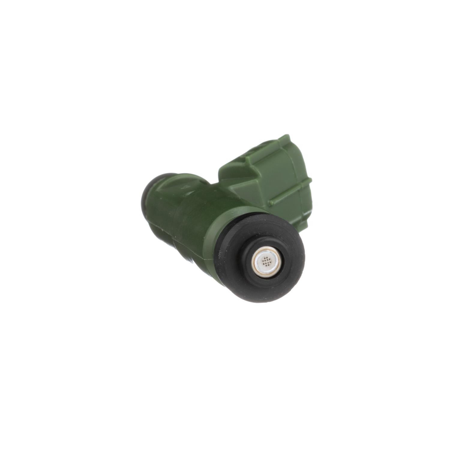 Standard Ignition Fuel Injector (FJ415) - 9