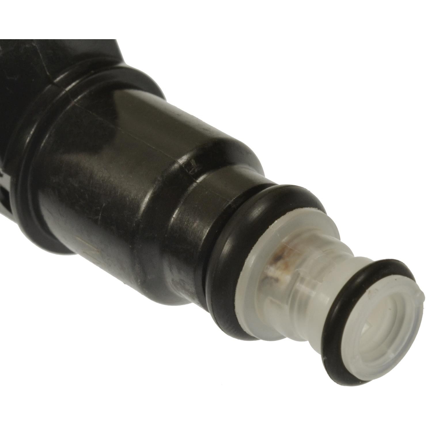Standard Ignition Fuel Injector (FJ488) - 4