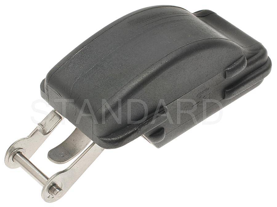 Standard Ignition Carburetor Float (FL111) — image 5