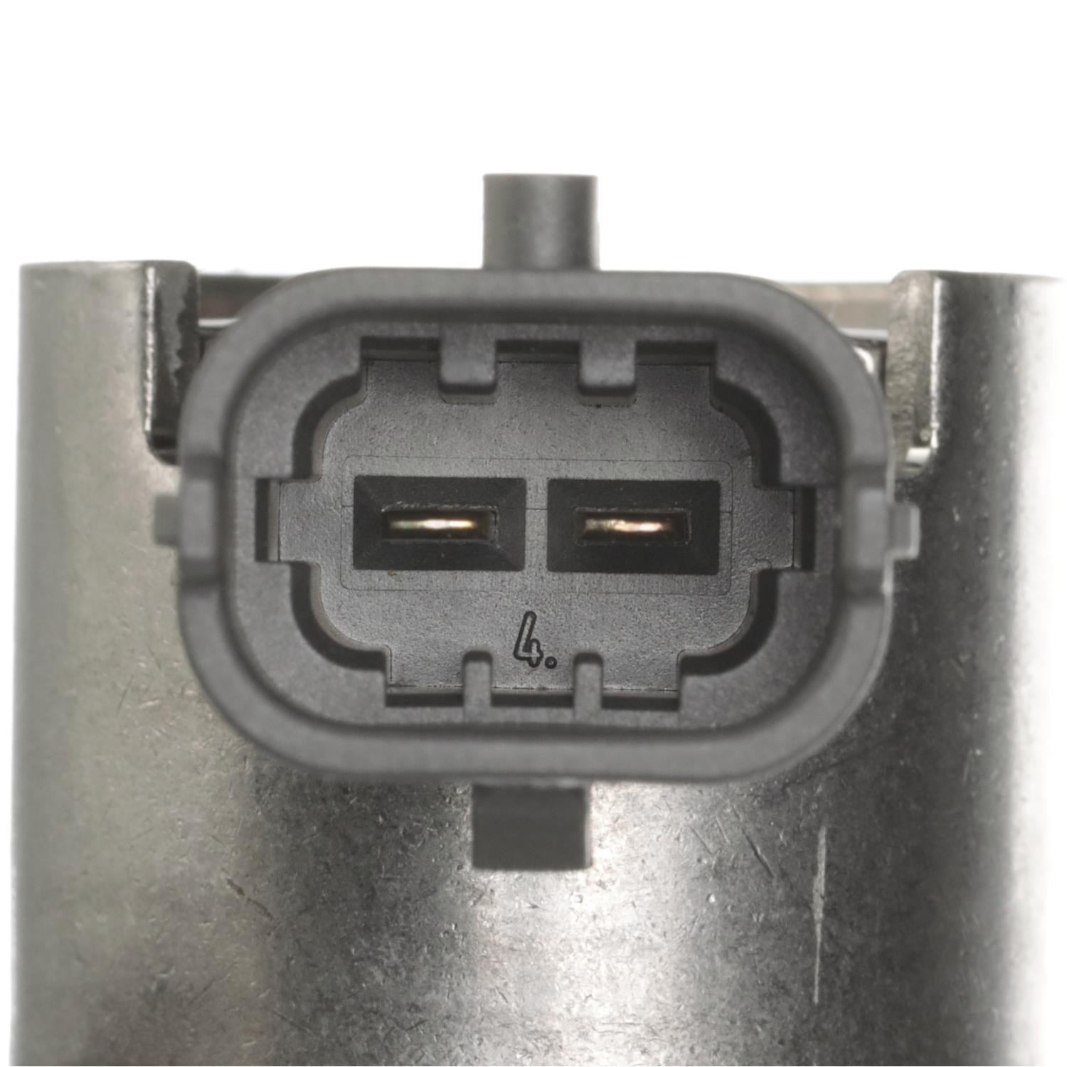 Standard Ignition Fuel Pump Complete Kit (GDP716K) — image 2