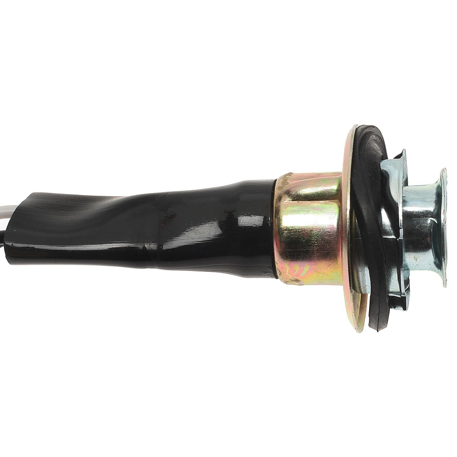 Standard Ignition Multi-Purpose Light Bulb Socket (HP4160) — image 3