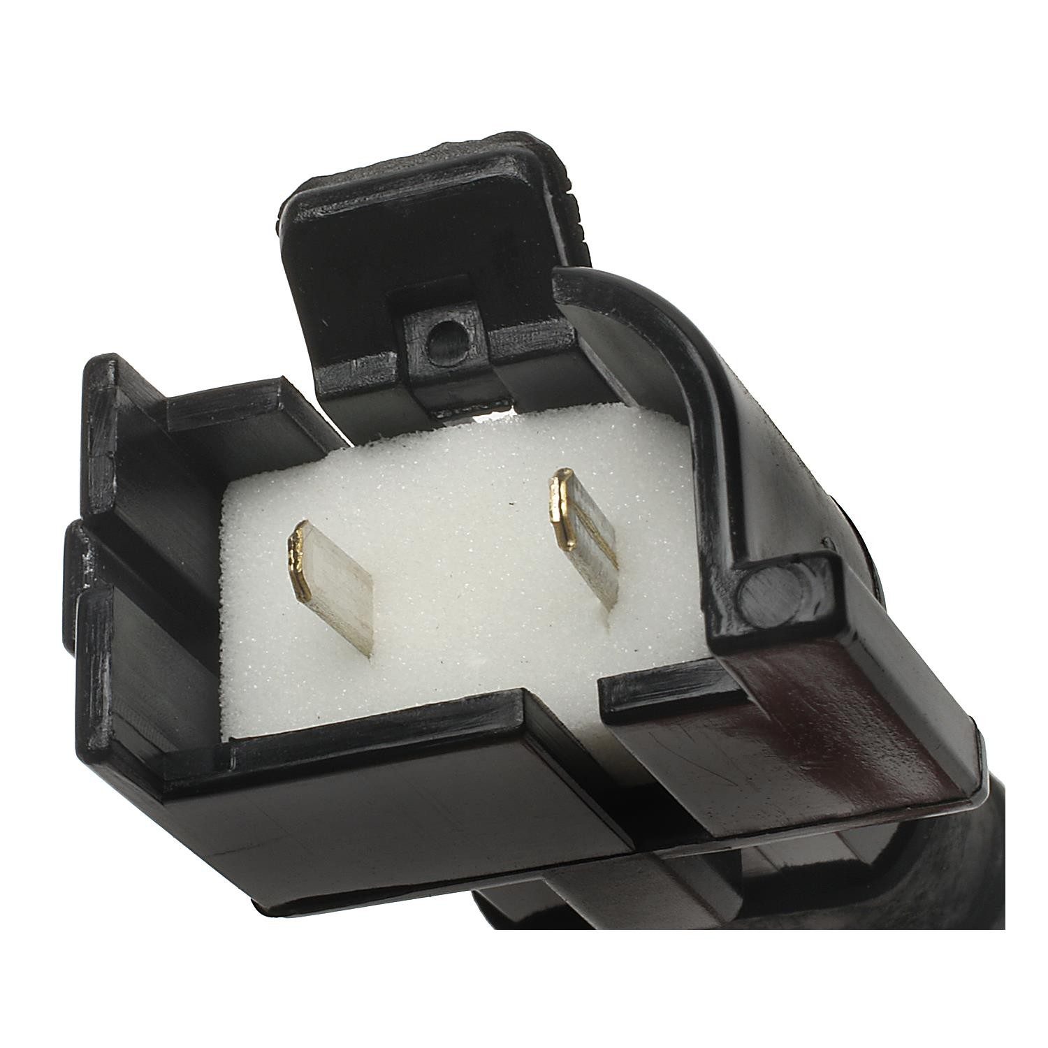 Standard Ignition Ignition Coil Connector (HP4605) — image 3