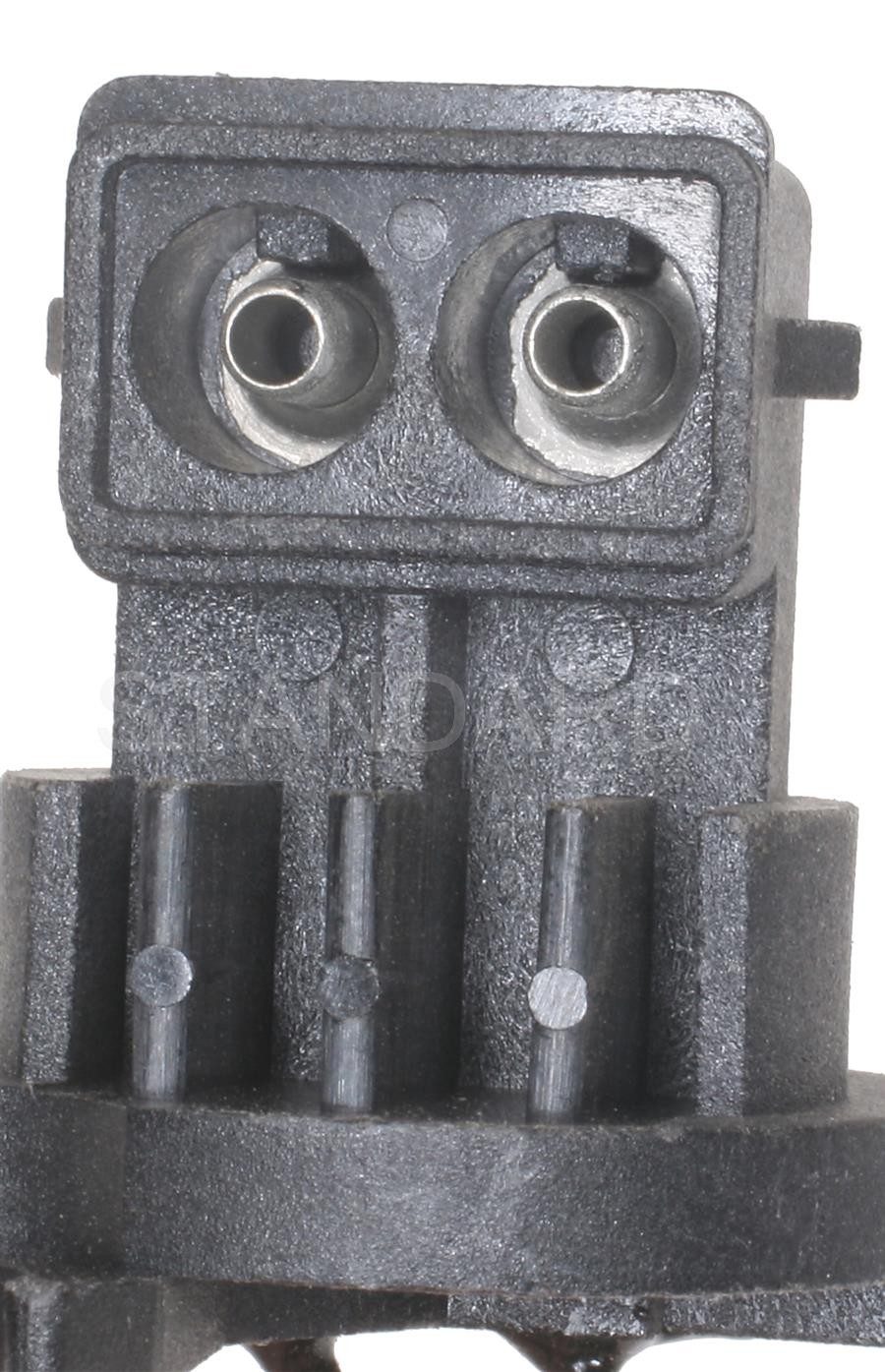 Standard Ignition Mixture Control Solenoid (MX24) — image 2