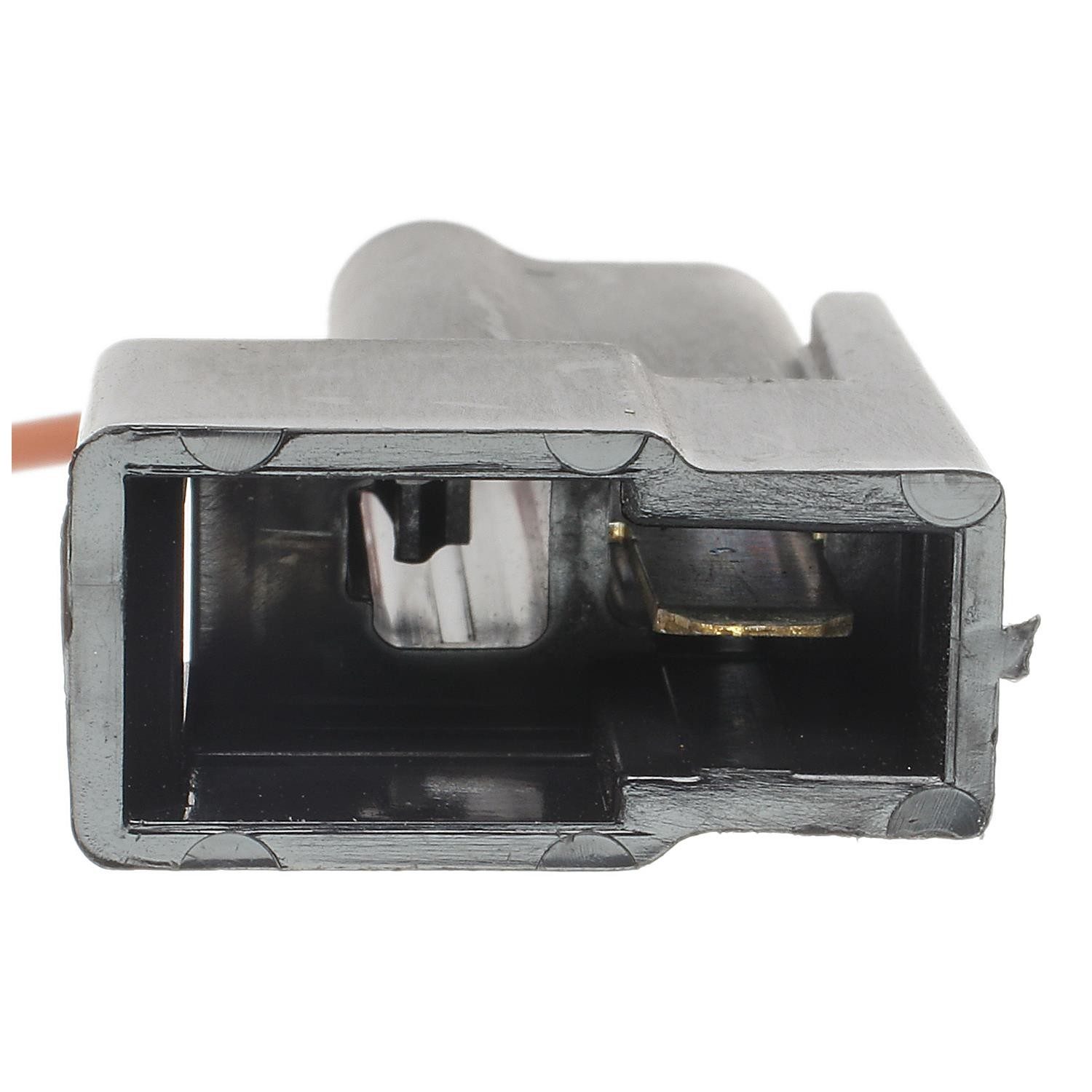 Standard Ignition Mixture Control Solenoid (MX8) — image 5