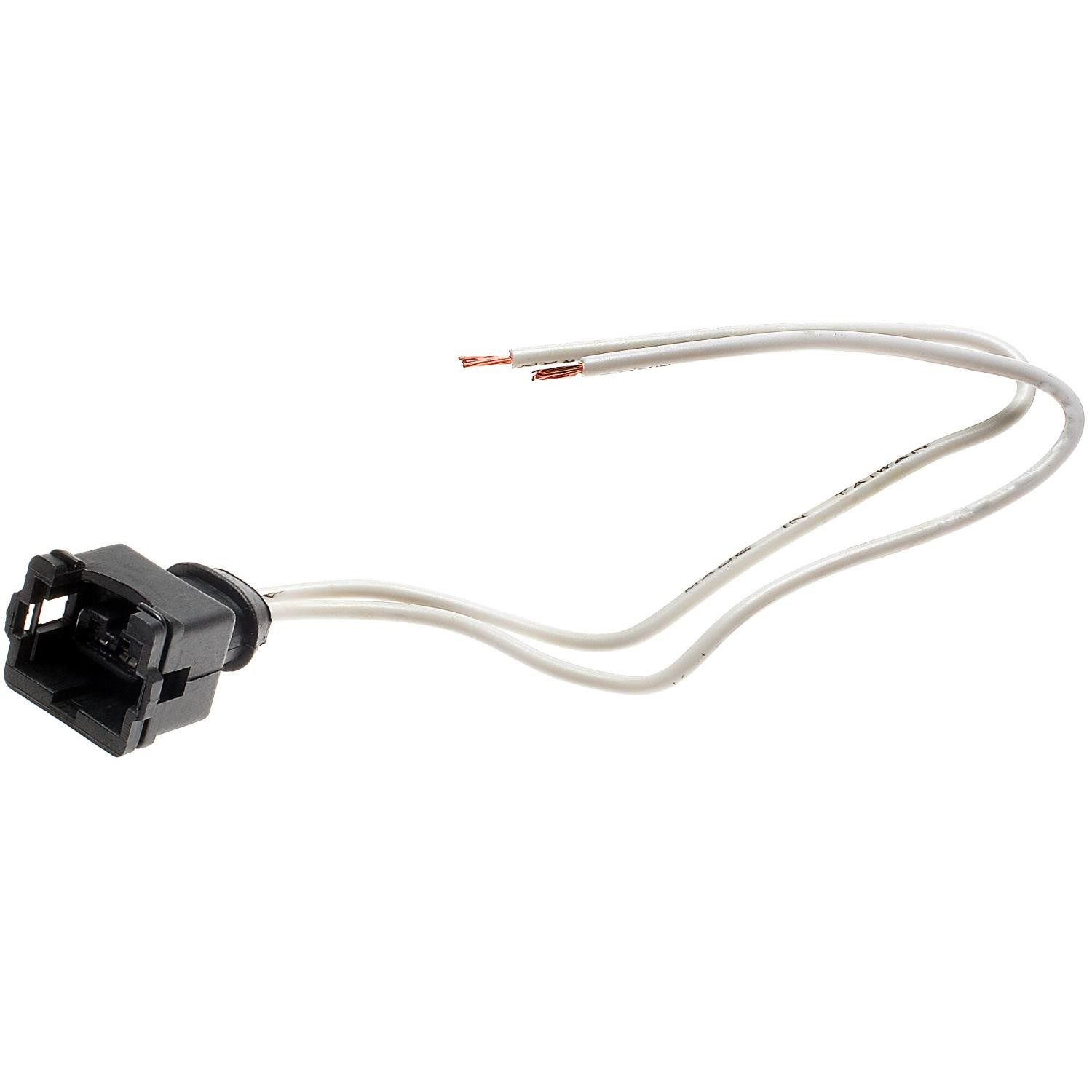 Standard Ignition Engine Crankshaft Position Sensor Kit (PC250K) — image 3