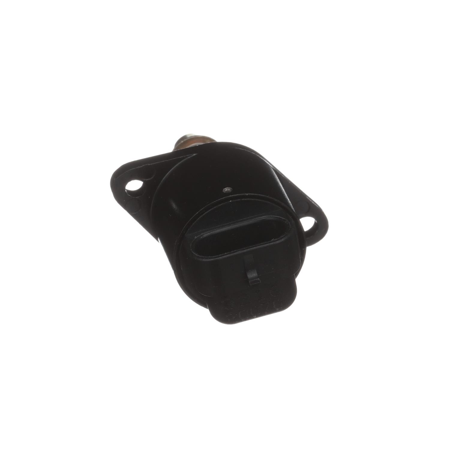Standard Ignition Idle Air Control Valve (AC14) — image 6