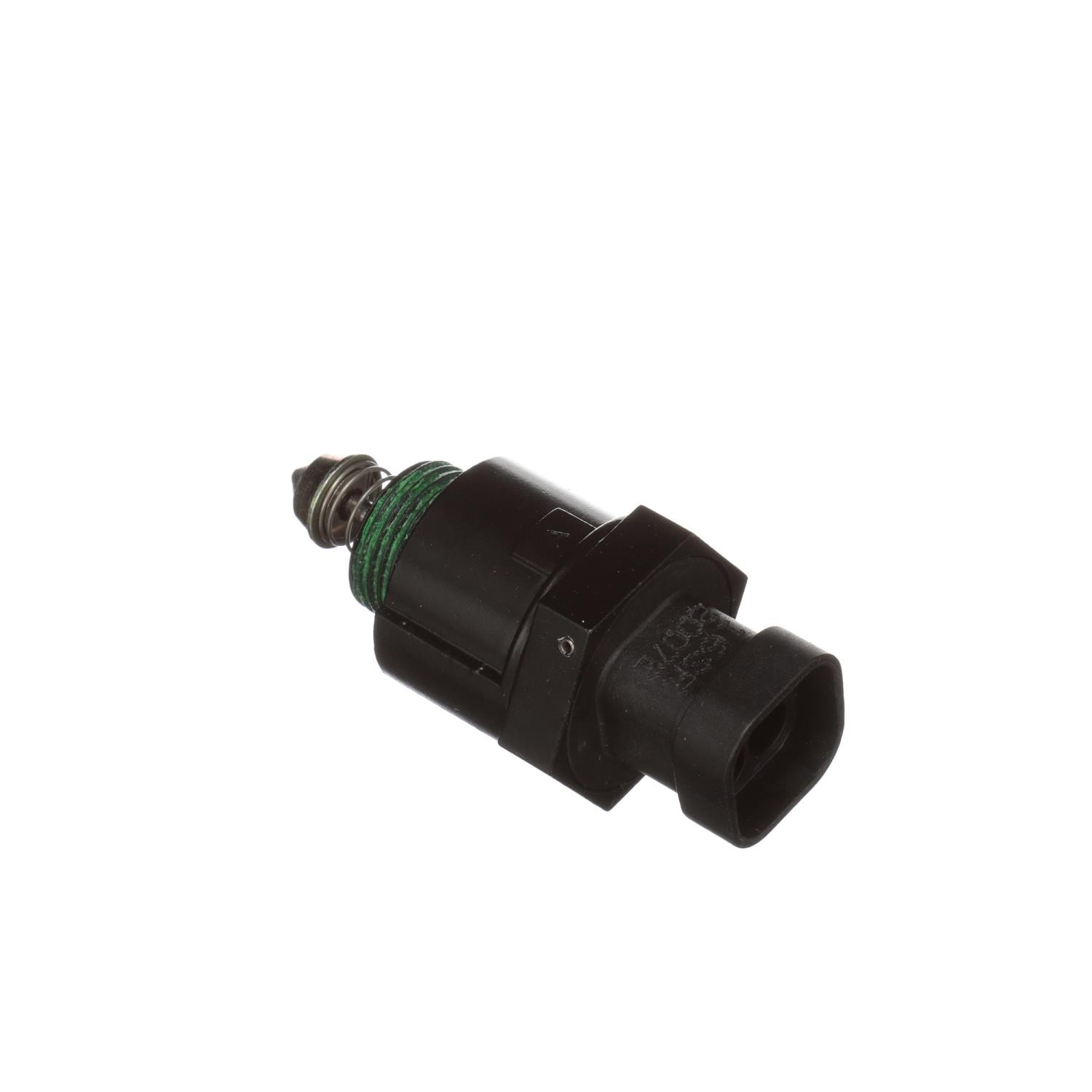 Standard Ignition Idle Air Control Valve (AC16) — image 3