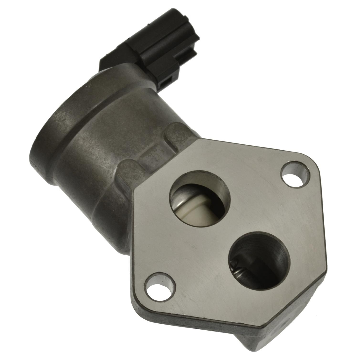 Standard Ignition Idle Air Control Valve (AC171) — image 4