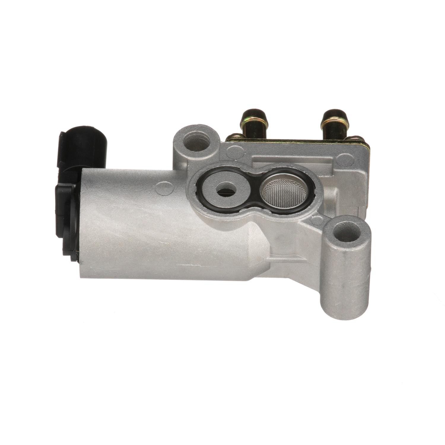 Standard Ignition Idle Air Control Valve (AC187) — image 4