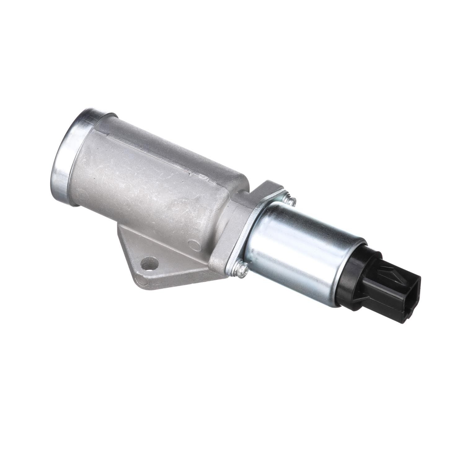 Standard Ignition Idle Air Control Valve (AC22) — image 3