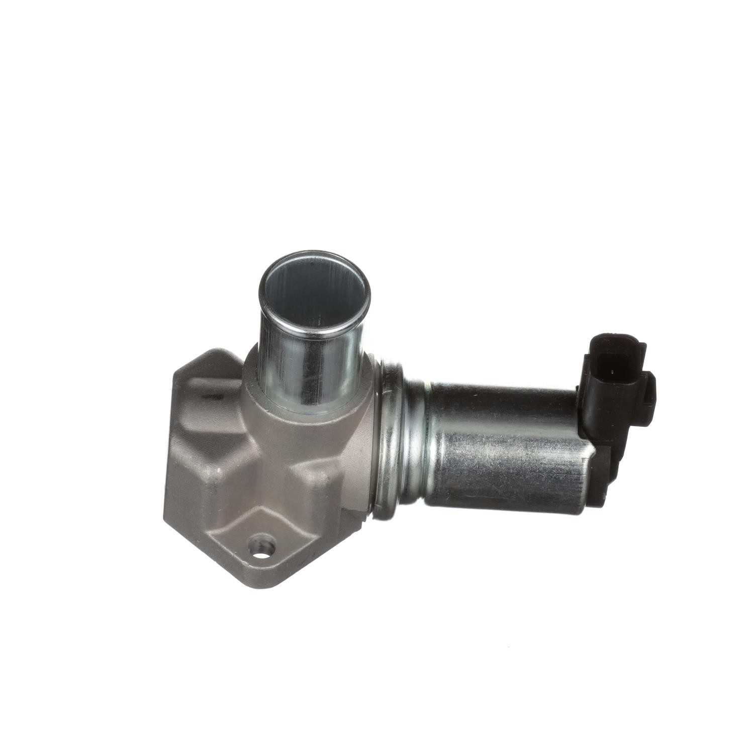 Standard Ignition Idle Air Control Valve (AC236) — image 4