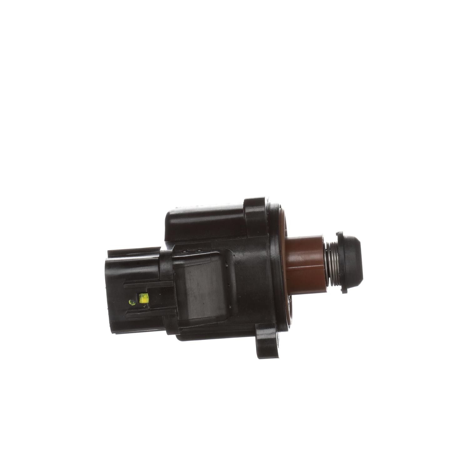 Standard Ignition Idle Air Control Valve (AC254) — image 5