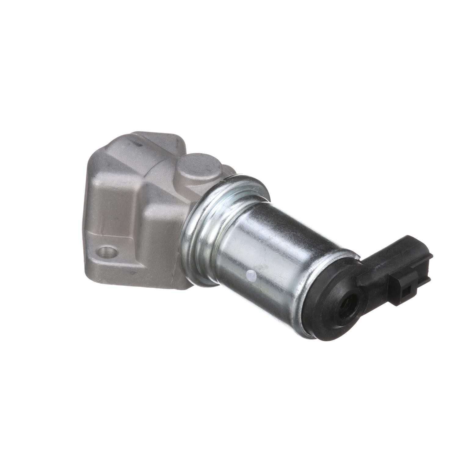 Standard Ignition Idle Air Control Valve (AC270) — image 11