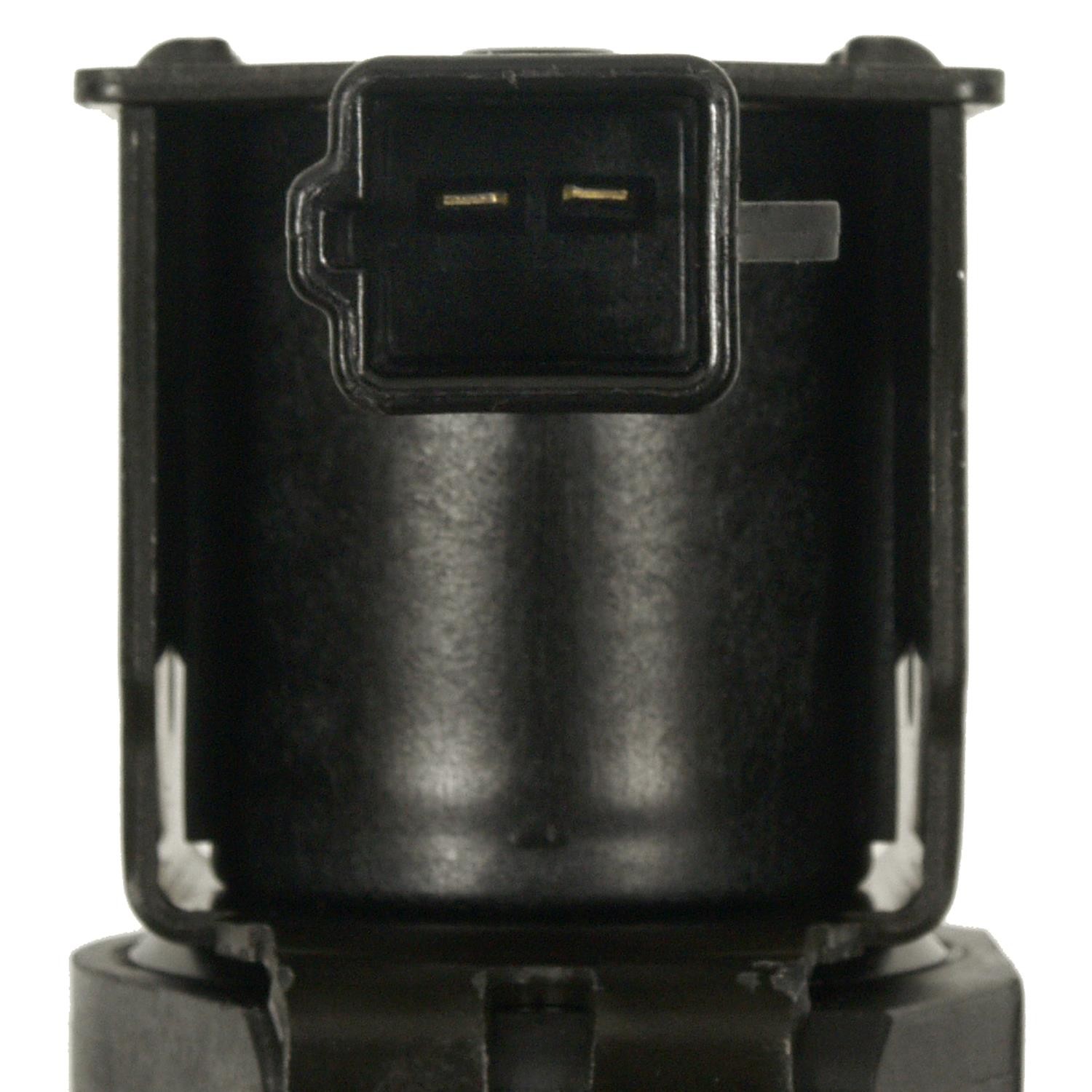 Standard Ignition Idle Air Control Valve (AC35) — image 3